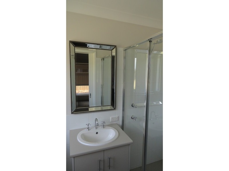 223 New England Highway, Toowoomba QLD 4350