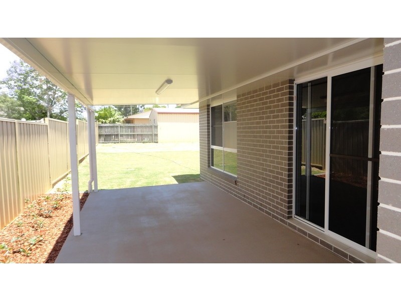 223 New England Highway, Toowoomba QLD 4350