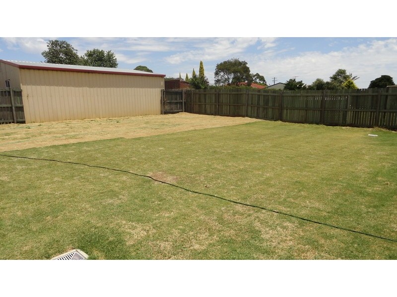 223 New England Highway, Toowoomba QLD 4350