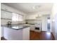 14 Talinga Street, Mount Lofty QLD 4350
