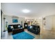 30 Banksdale Drive, Middle Ridge QLD 4350