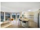 30 Banksdale Drive, Middle Ridge QLD 4350