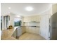30 Banksdale Drive, Middle Ridge QLD 4350