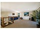30 Banksdale Drive, Middle Ridge QLD 4350