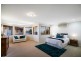 30 Banksdale Drive, Middle Ridge QLD 4350