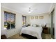 30 Banksdale Drive, Middle Ridge QLD 4350