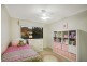 30 Banksdale Drive, Middle Ridge QLD 4350