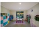 30 Banksdale Drive, Middle Ridge QLD 4350
