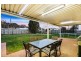 30 Banksdale Drive, Middle Ridge QLD 4350