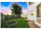 30 Banksdale Drive, Middle Ridge QLD 4350