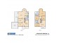 30 Banksdale Drive, Middle Ridge QLD 4350 Floorplan