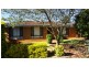55 Jennifer Crescent, Darling Heights QLD 4350