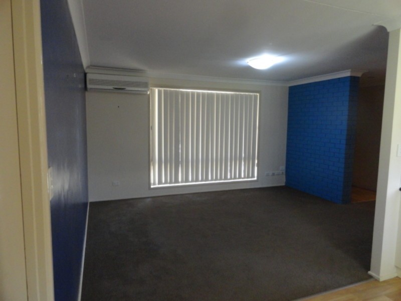 55 Jennifer Crescent, Darling Heights QLD 4350