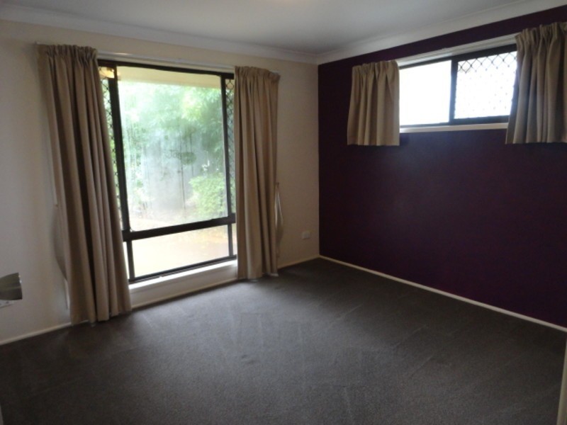 55 Jennifer Crescent, Darling Heights QLD 4350