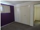 55 Jennifer Crescent, Darling Heights QLD 4350