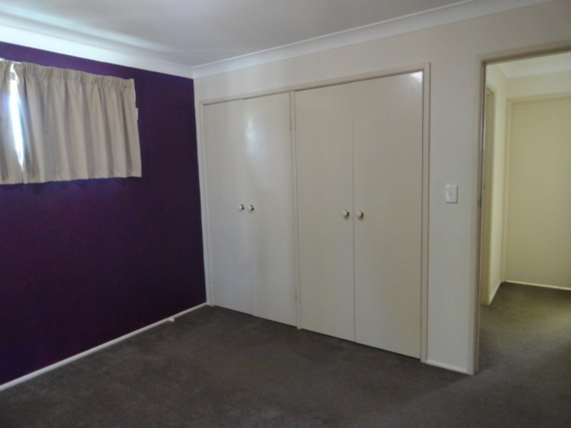 55 Jennifer Crescent, Darling Heights QLD 4350
