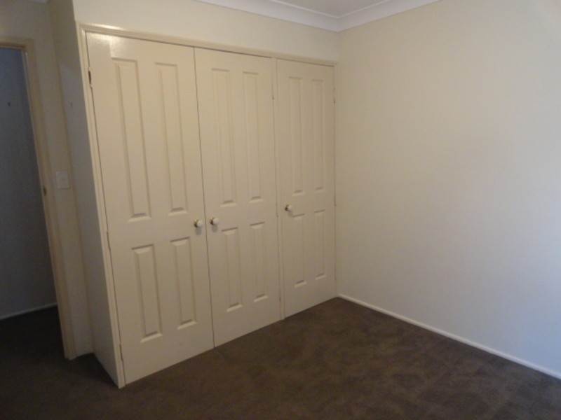 55 Jennifer Crescent, Darling Heights QLD 4350