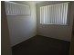 55 Jennifer Crescent, Darling Heights QLD 4350