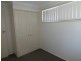 55 Jennifer Crescent, Darling Heights QLD 4350