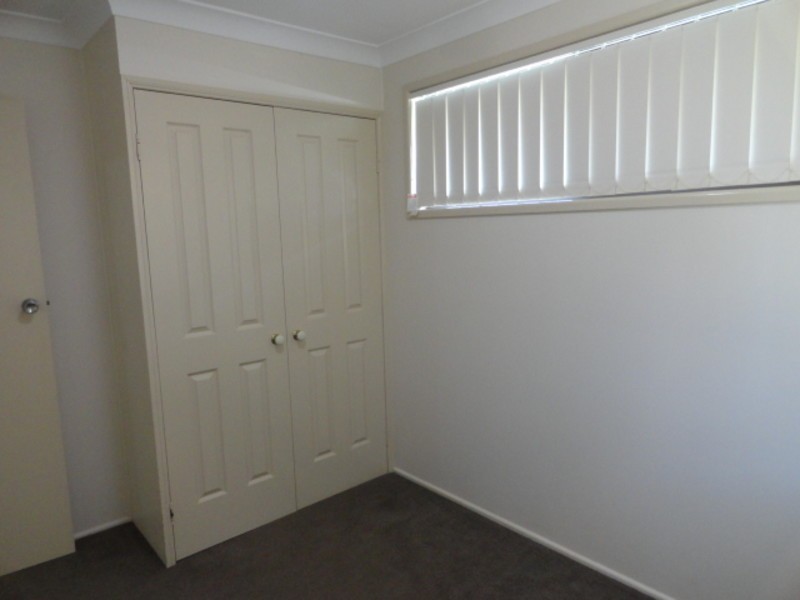 55 Jennifer Crescent, Darling Heights QLD 4350