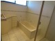 55 Jennifer Crescent, Darling Heights QLD 4350