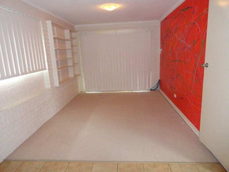 55 Jennifer Crescent, Darling Heights QLD 4350