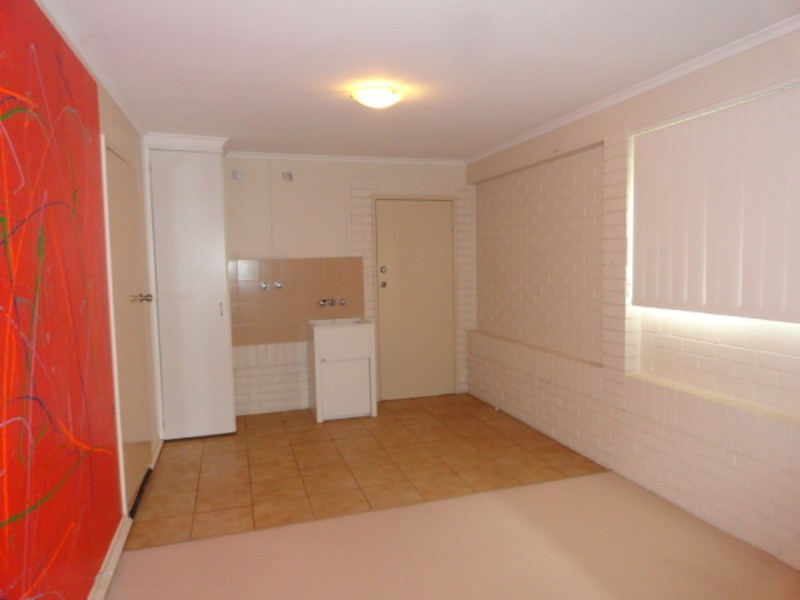 55 Jennifer Crescent, Darling Heights QLD 4350