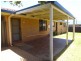 55 Jennifer Crescent, Darling Heights QLD 4350
