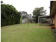55 Jennifer Crescent, Darling Heights QLD 4350