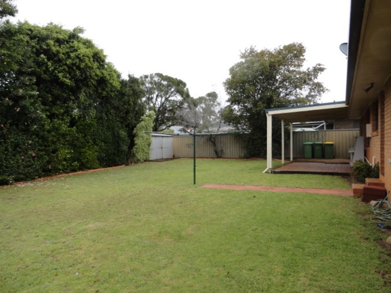 55 Jennifer Crescent, Darling Heights QLD 4350