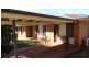 55 Jennifer Crescent, Darling Heights QLD 4350