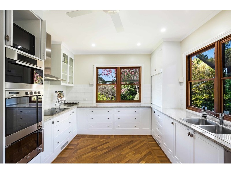 19 Sinclair Street, East Toowoomba QLD 4350