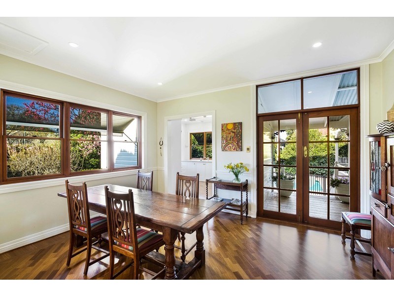 19 Sinclair Street, East Toowoomba QLD 4350