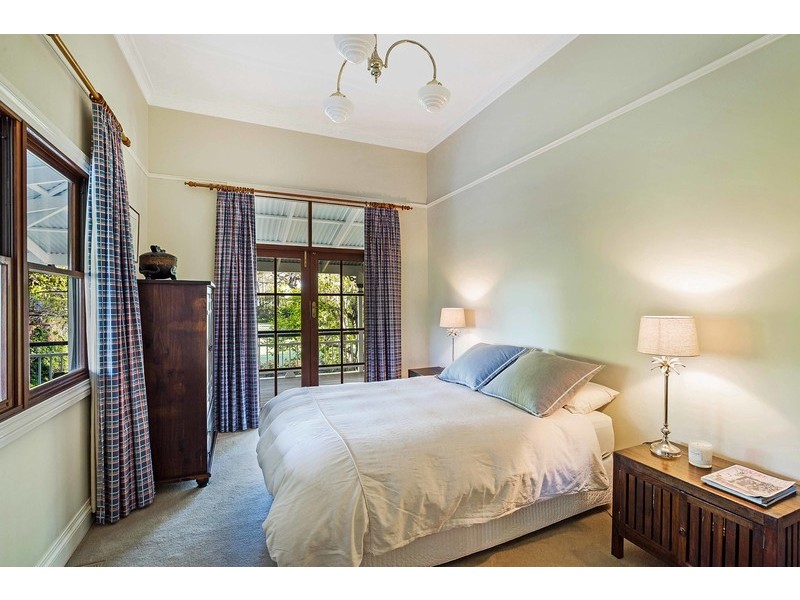 19 Sinclair Street, East Toowoomba QLD 4350