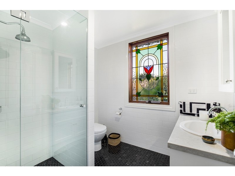 19 Sinclair Street, East Toowoomba QLD 4350