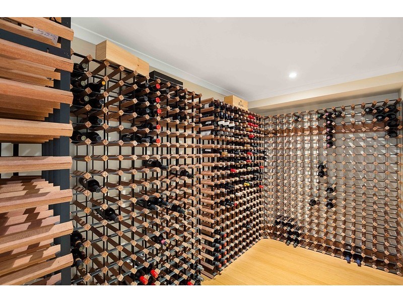 19 Sinclair Street, East Toowoomba QLD 4350