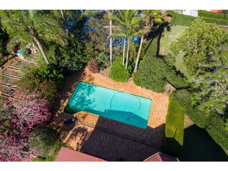 19 Sinclair Street, East Toowoomba QLD 4350