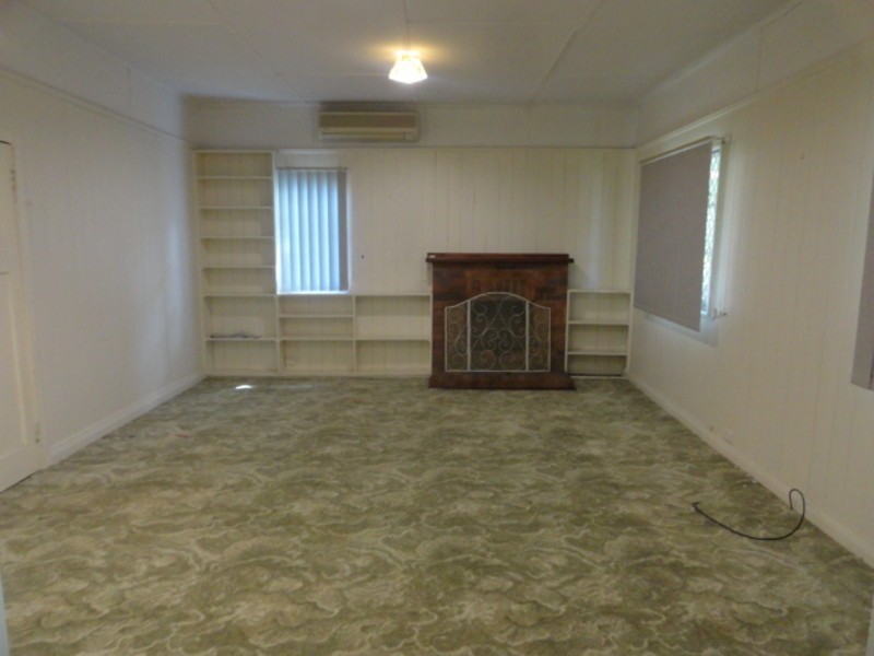 2 Boyce Court, East Toowoomba QLD 4350