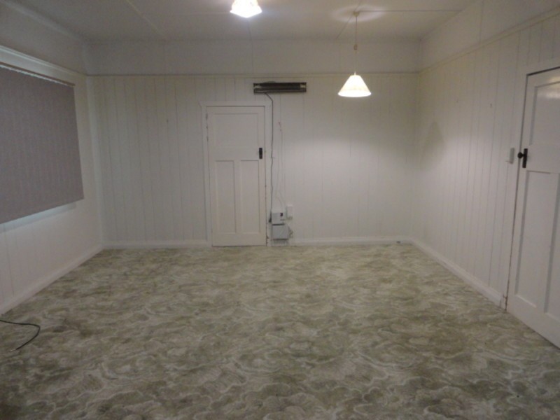 2 Boyce Court, East Toowoomba QLD 4350