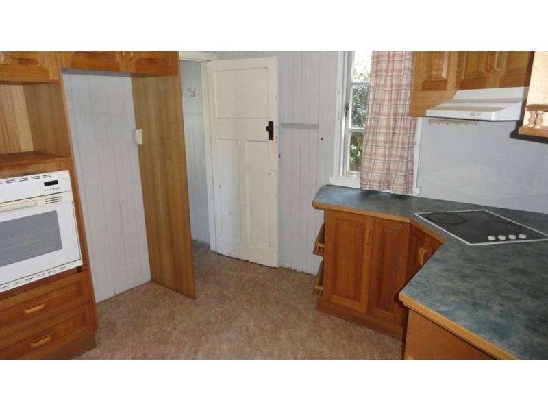 2 Boyce Court, East Toowoomba QLD 4350