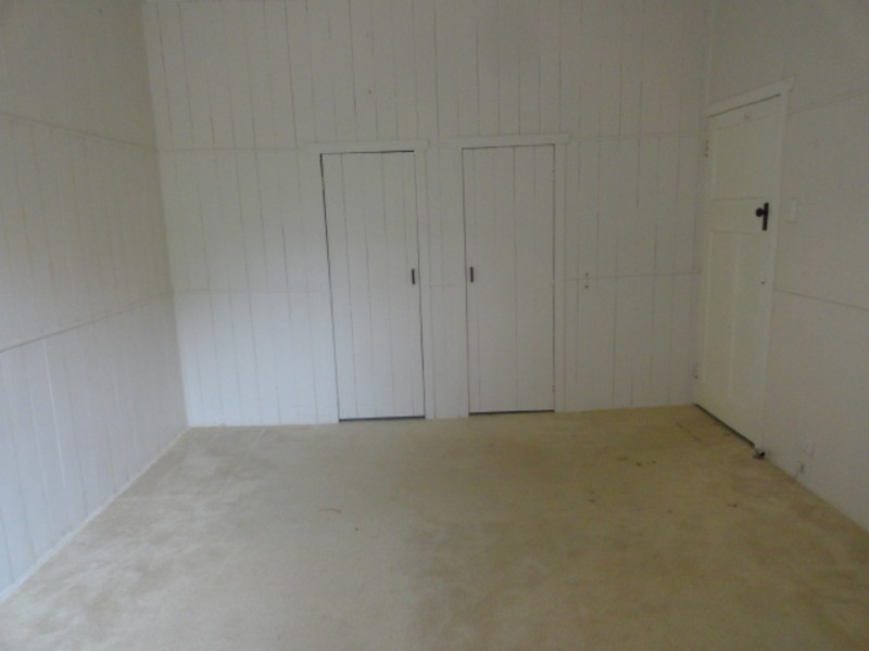 2 Boyce Court, East Toowoomba QLD 4350