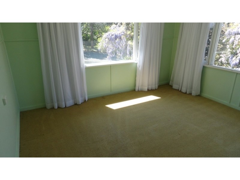 2 Boyce Court, East Toowoomba QLD 4350