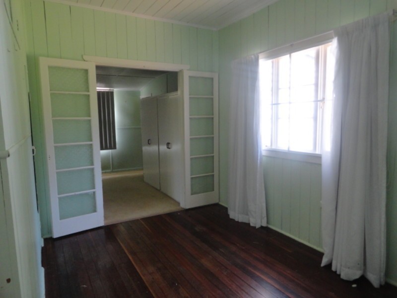 2 Boyce Court, East Toowoomba QLD 4350