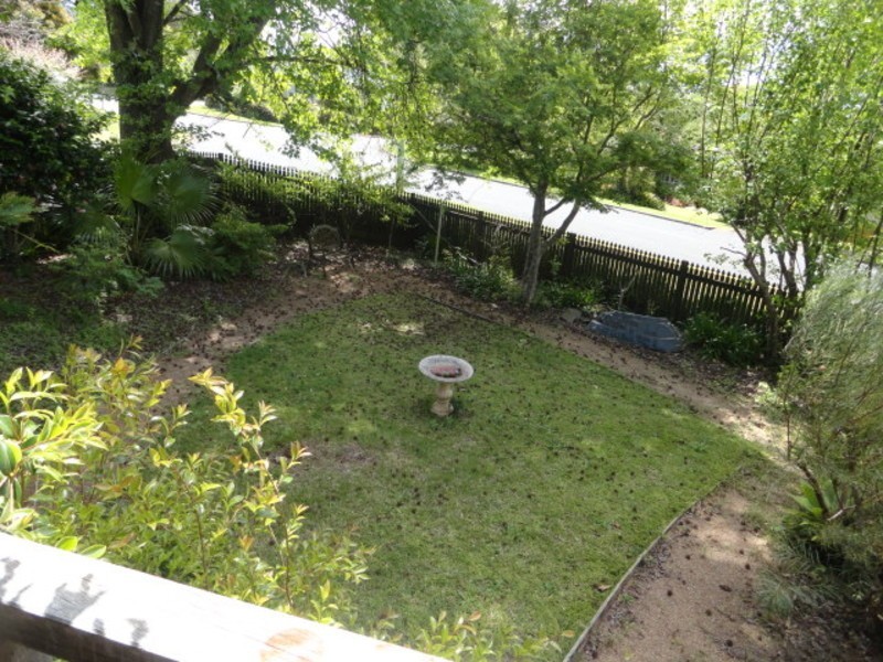 2 Boyce Court, East Toowoomba QLD 4350