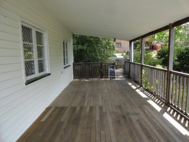 2 Boyce Court, East Toowoomba QLD 4350