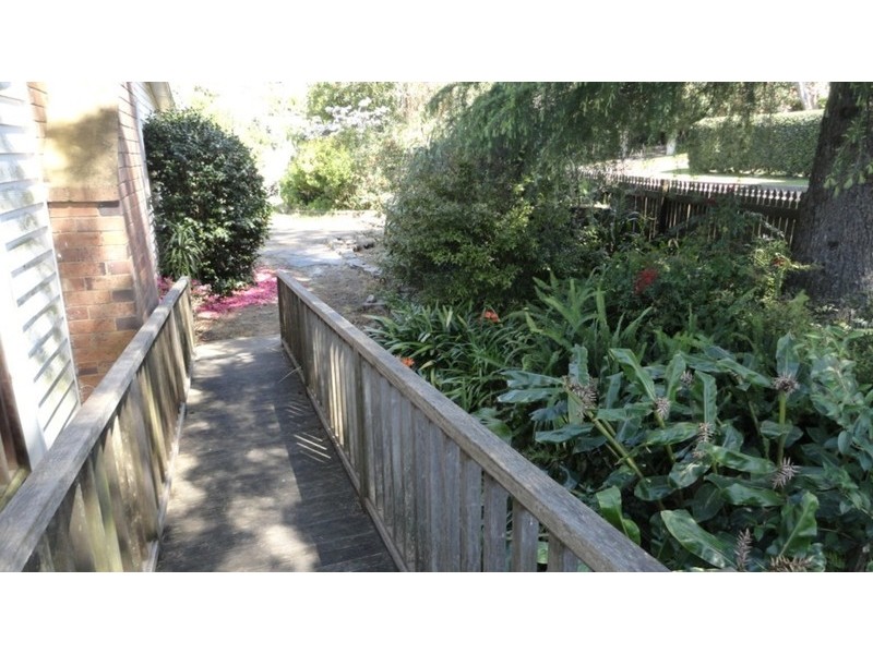 2 Boyce Court, East Toowoomba QLD 4350