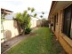 2/15 Paradise Street, Harristown QLD 4350