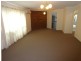 2/15 Paradise Street, Harristown QLD 4350