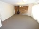 2/15 Paradise Street, Harristown QLD 4350