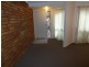2/15 Paradise Street, Harristown QLD 4350